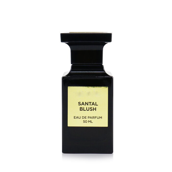 Top Quality Perfume for Man Santal Blush 50ml EAU De Parfum EDP Fragrance NatureHigh quality perfume for women men Fragrance Perfumes lasting
Top Quality Perfume for Man Santal Blush 50ml EAU De Parfum EDP Fragrance NatureHigh quality perfume for women men Fragrance Perfumes lasting