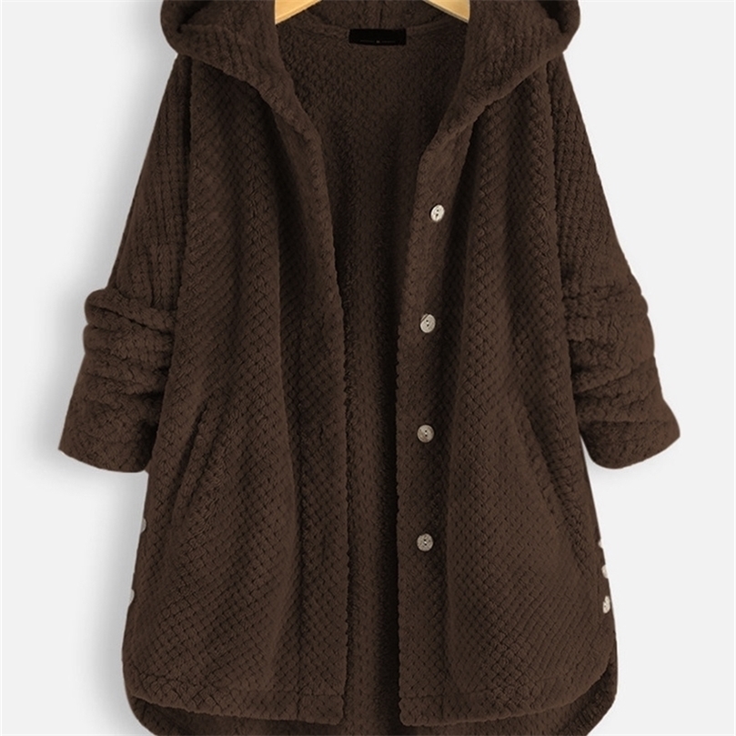 AutumnWinter Women Sweatshirt Hoodies Ladies Hooded Love Casual Pullovers Long Sleeve Autumn Winter Girl Hoodies 201203