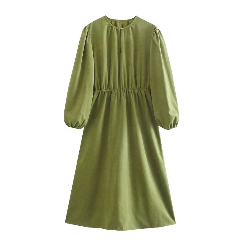 Casual Dresses 2022 Brand Spring Summer Women Female Sexy Polyester Dress Outwear, Black;gray
Casual Dresses 2022 Brand Spring Summer Women Female Sexy Polyester Dress Outwear, Black;gray