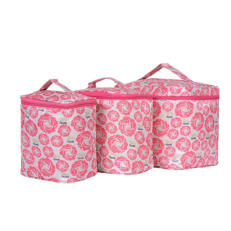 Portable Small Port… - image