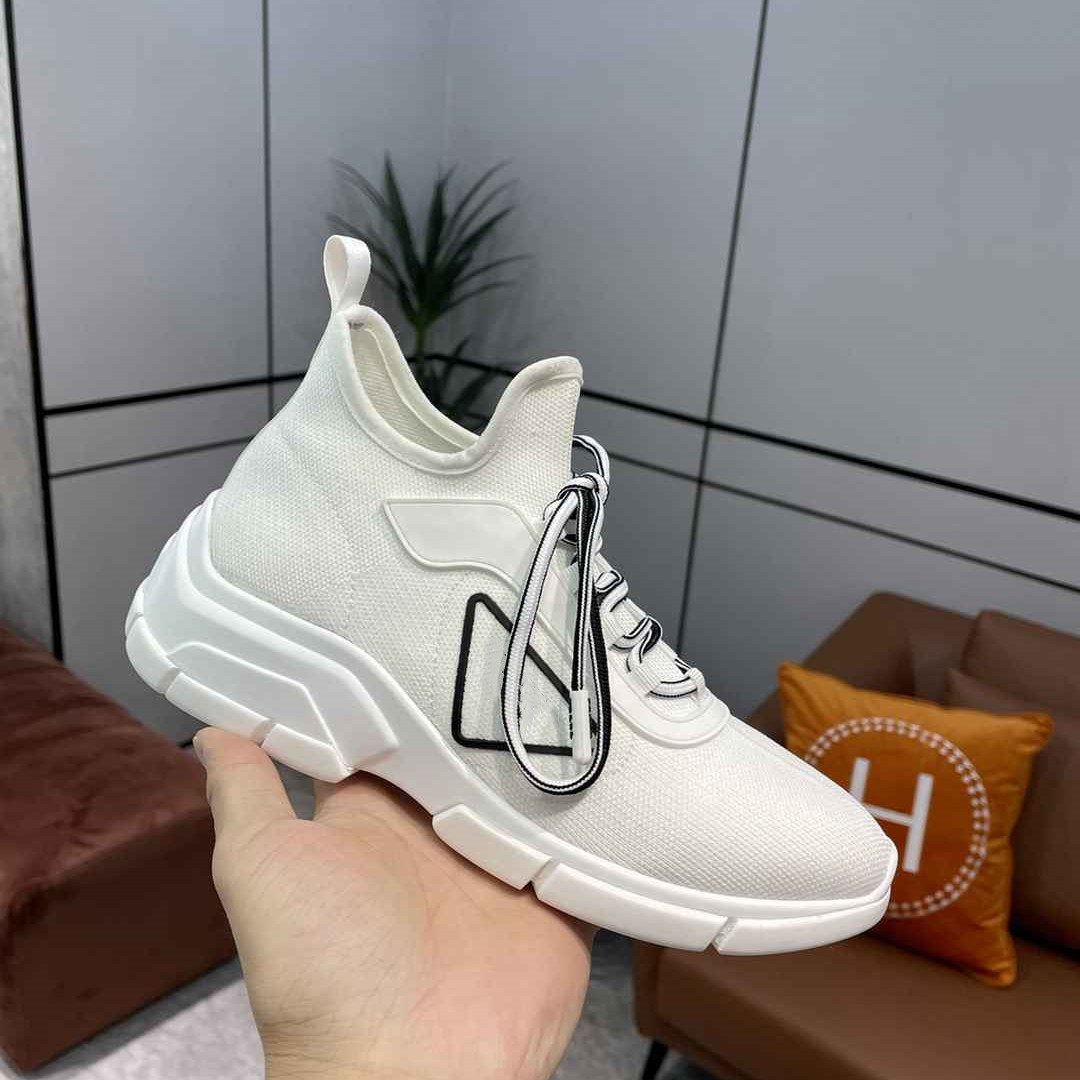 2022 high quality designer sneakers women shoes leather espadrilles flats platform classical casual espadrille flat sole sneakers with box size 36-41
2022 high quality designer sneakers women shoes leather espadrilles flats platform classical casual espadrille flat sole sneakers with box size 36-41