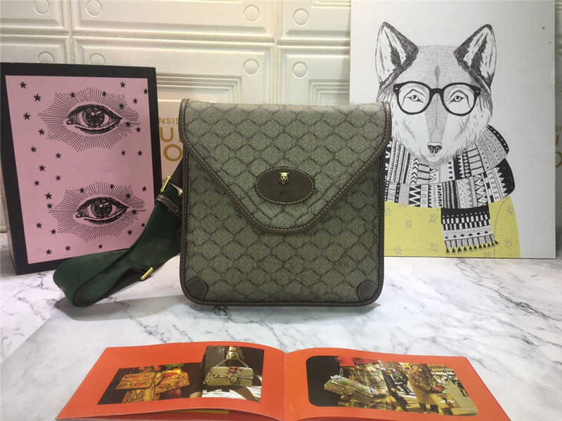 Correct version Designer Luxury Neo Vintage 598604 Crossbody Shoulder Bags PVC handbags lace messenger bag, Black
Correct version Designer Luxury Neo Vintage 598604 Crossbody Shoulder Bags PVC handbags lace messenger bag, Black