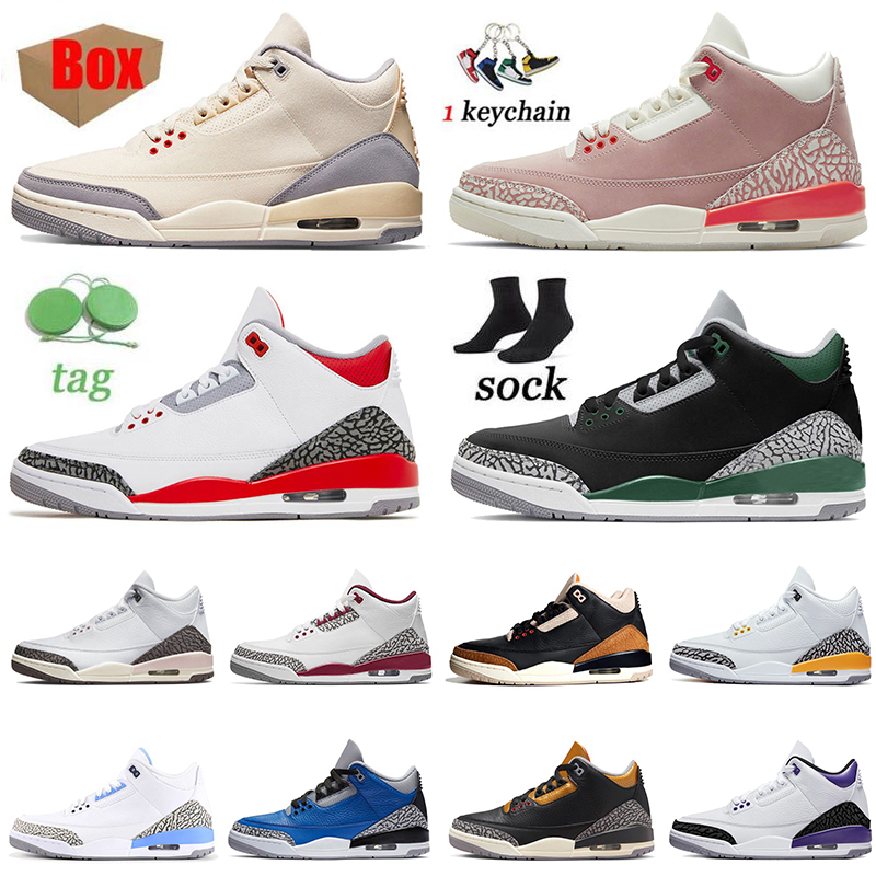 Women Mens Muslin Basketball Shoes Designer Jumpman Dark Iris Desert Cement Dark Mocha Fire Red Fragment Pine Green Trainers Size 36-47 2022 With Box, 6 kumquat 36-47
Women Mens Muslin Basketball Shoes Designer Jumpman Dark Iris Desert Cement Dark Mocha Fire Red Fragment Pine Green Trainers Size 36-47 2022 With Box, 6 kumquat 36-47