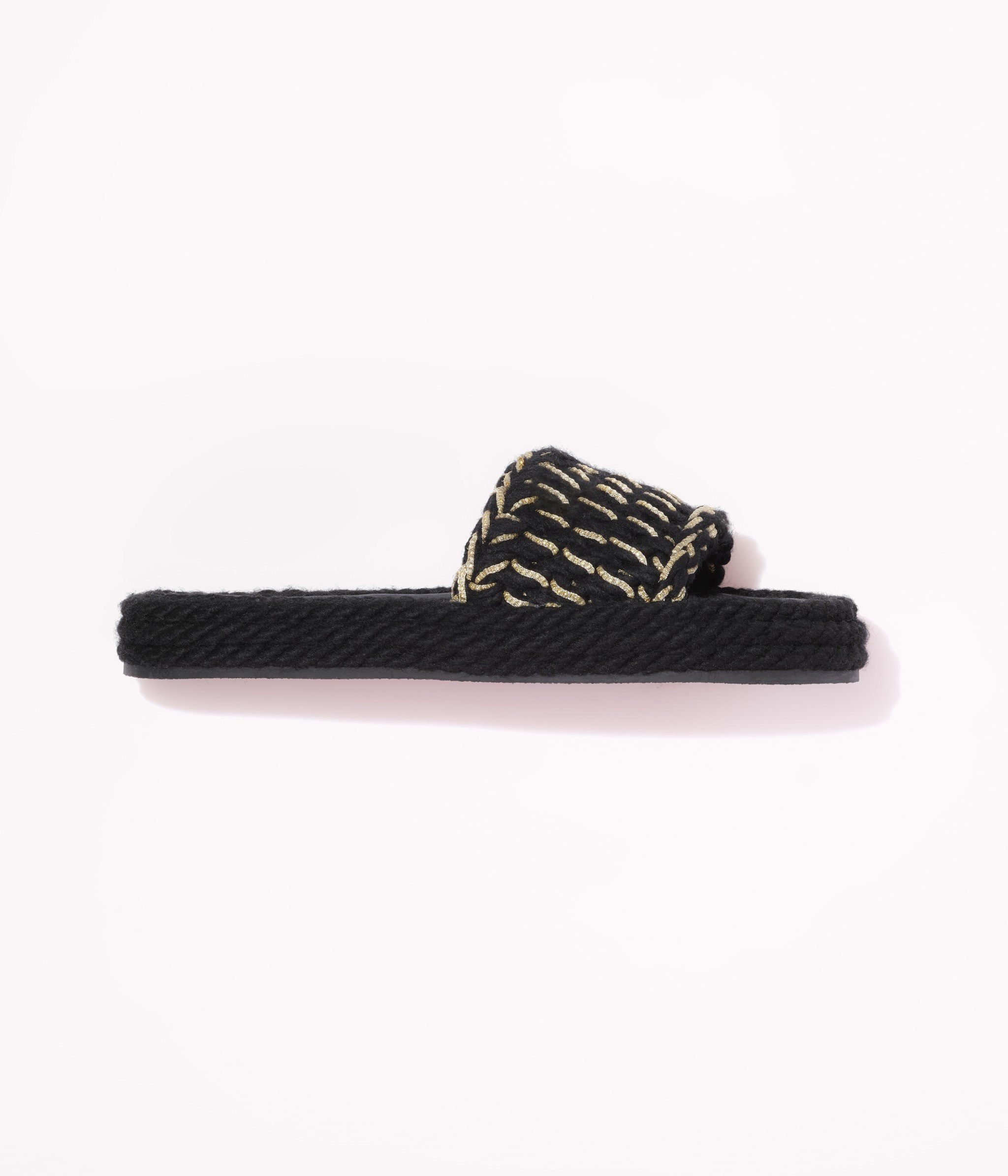 10A quality black white braided knit slipper luxury designer slippers fashion summer sandals with box large size 35-42
10A quality black white braided knit slipper luxury designer slippers fashion summer sandals with box large size 35-42