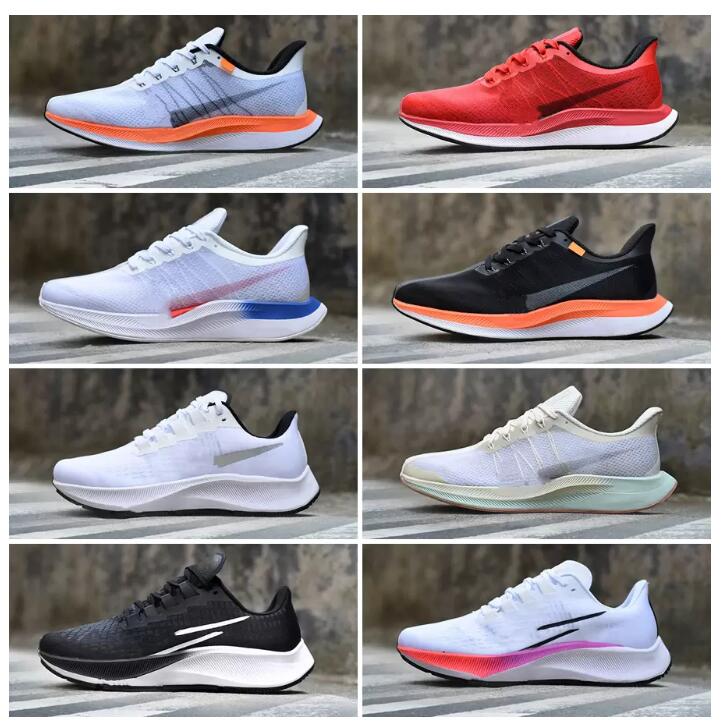 Zoom men women moon land casual shoes Pegasus 35 37 38 39 turbo black vast grey hot punch jade particle rose sail blackened fashion mens Designer Sneakers, Please contact us
Zoom men women moon land casual shoes Pegasus 35 37 38 39 turbo black vast grey hot punch jade particle rose sail blackened fashion mens Designer Sneakers, Please contact us