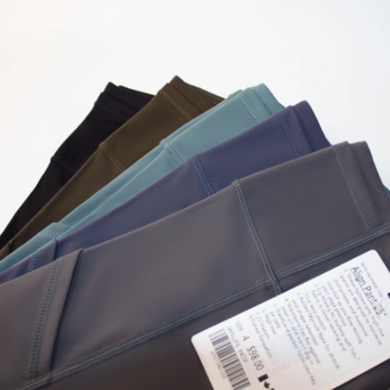 LU Seamless Cycling Pockets Yoga Leggings High Waist Stretchy Shaping Pants Workout Push-up Tights Gym Fitness Bottoms Leisure 2023 Hot Sell good top nice, 0001
LU Seamless Cycling Pockets Yoga Leggings High Waist Stretchy Shaping Pants Workout Push-up Tights Gym Fitness Bottoms Leisure 2023 Hot Sell good top nice, 0001