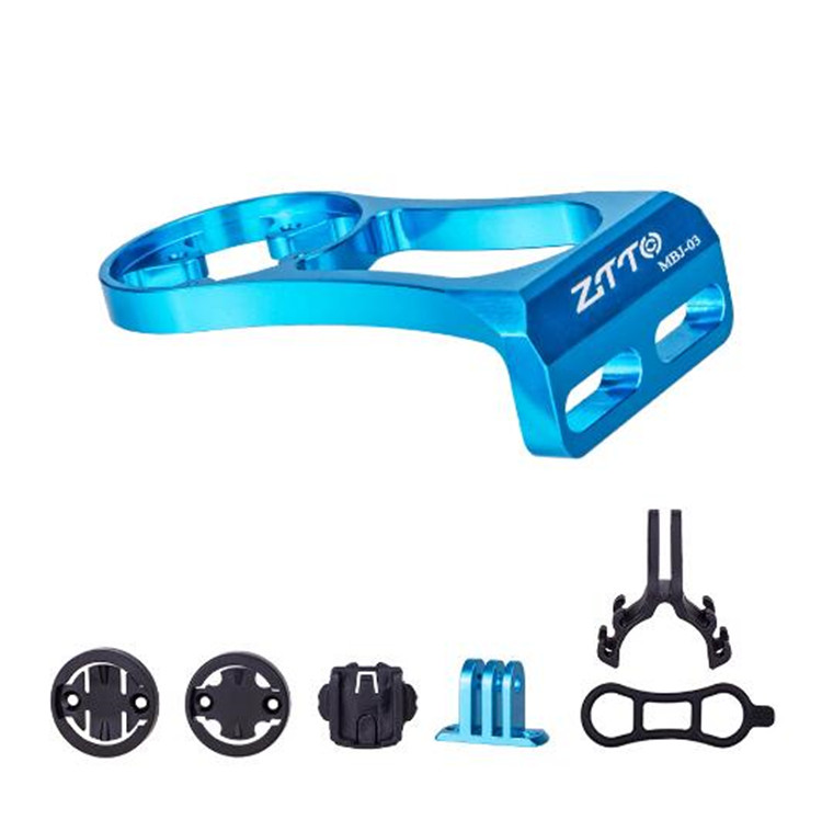 Adjustable Front Computer Mount Bike Extended Camera Mount Bicycle Stem Extension Lamp Holder for Wahoo Elemnt Bolt
Adjustable Front Computer Mount Bike Extended Camera Mount Bicycle Stem Extension Lamp Holder for Wahoo Elemnt Bolt