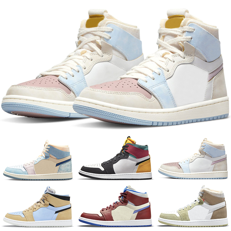 Jumpman 1 Zoom CMFT Basketball Shoes Men Women 1s Black Gym Red Celestine Blue Multi-Color Pink Oxford Psychic Blue Olive Aura Mens Trainers, #1 celestine blue
Jumpman 1 Zoom CMFT Basketball Shoes Men Women 1s Black Gym Red Celestine Blue Multi-Color Pink Oxford Psychic Blue Olive Aura Mens Trainers, #1 celestine blue