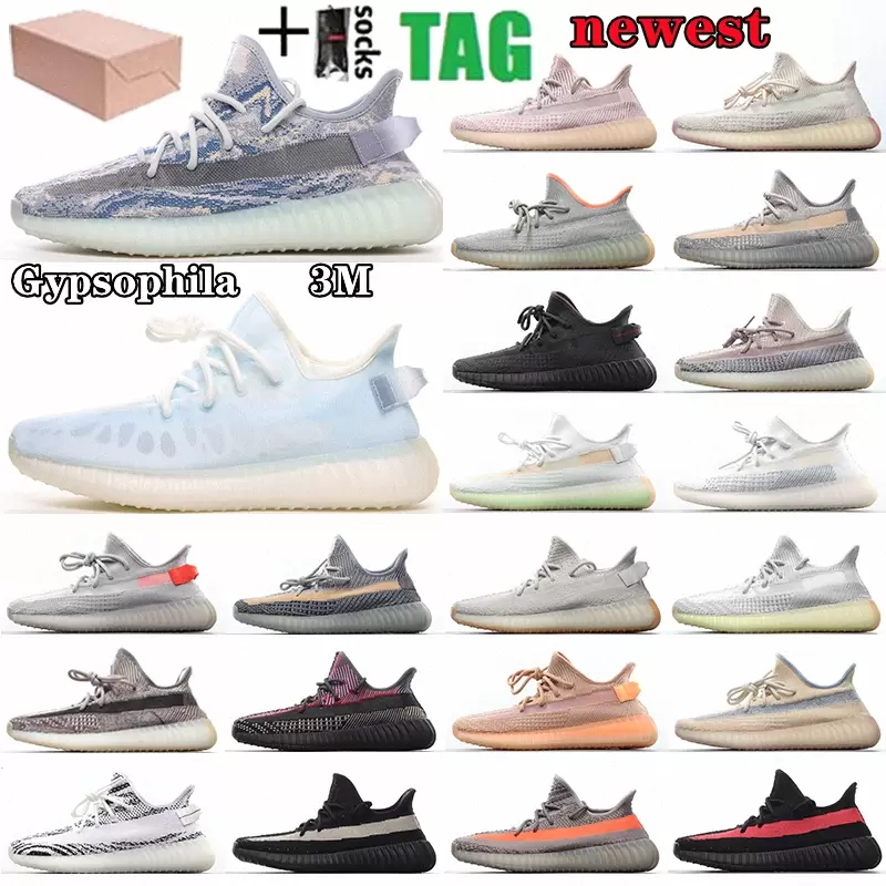 2021 V2 shoes Static 3M Reflective Gypsophila Running Shoes Beluga 2.0 Sesame Butter Semi- psE''V2''YEEZIES''BOOSTs''yezzies''350
2021 V2 shoes Static 3M Reflective Gypsophila Running Shoes Beluga 2.0 Sesame Butter Semi- psE''V2''YEEZIES''BOOSTs''yezzies''350