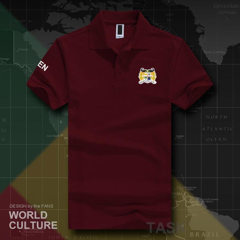 Men' Polos Republic Of Benin BEN Shirts Men Short Sleeve White Brands Printed For Country 2022 Cotton Nation Emblem FashionMen' Men'sMen, Polo-navy
Men' Polos Republic Of Benin BEN Shirts Men Short Sleeve White Brands Printed For Country 2022 Cotton Nation Emblem FashionMen' Men'sMen, Polo-navy