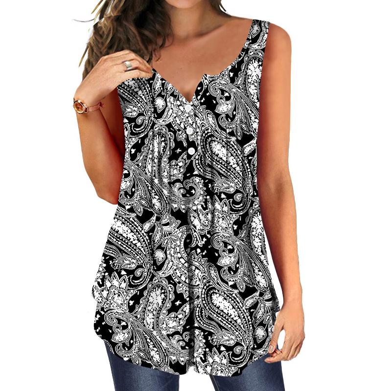 Women's Tanks & Camis Black Crop Top Toddler Girl Women Buttons Up Shirt Fit Flare Casual Tops Basic Flowy Blouse Vest Bra TopWomen's
Women's Tanks & Camis Black Crop Top Toddler Girl Women Buttons Up Shirt Fit Flare Casual Tops Basic Flowy Blouse Vest Bra TopWomen's