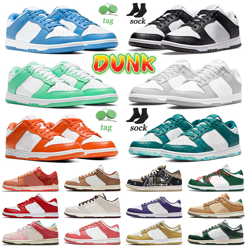 2022 Dunksb Lows Running Shoes for Men Women Trainers Ocean UNC Coast Paisley Off Medium Curry Grey Fog White Dark Marina Blue Syracuse Union Blue Low Sports Sneakers, A42 36-45
2022 Dunksb Lows Running Shoes for Men Women Trainers Ocean UNC Coast Paisley Off Medium Curry Grey Fog White Dark Marina Blue Syracuse Union Blue Low Sports Sneakers, A42 36-45