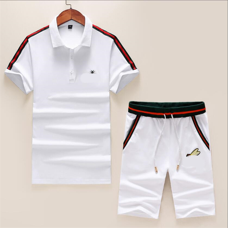 2022 High Quality Mens Tracksuits Sets Jogger Sweatshirts Sports Sporting Suit Men Women Short Pants T-shirt Pullover Designer Sportswear Set#326, White
2022 High Quality Mens Tracksuits Sets Jogger Sweatshirts Sports Sporting Suit Men Women Short Pants T-shirt Pullover Designer Sportswear Set#326, White