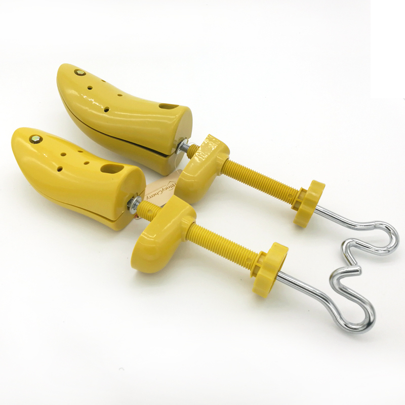 High quality Shoes tree Expanding wide of Shoes High-heeled Shoe flats Support Device Stretcher Support For High Shoes 220505
