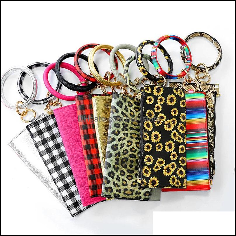 Cosmetic Bags Cases Bags Lage Accessories Pu Bracelet Purses Leather Wrist Key Ring Plaid Keychain Handbag Leopard Bracelets Pendant Purs, As pic
Cosmetic Bags Cases Bags Lage Accessories Pu Bracelet Purses Leather Wrist Key Ring Plaid Keychain Handbag Leopard Bracelets Pendant Purs, As pic