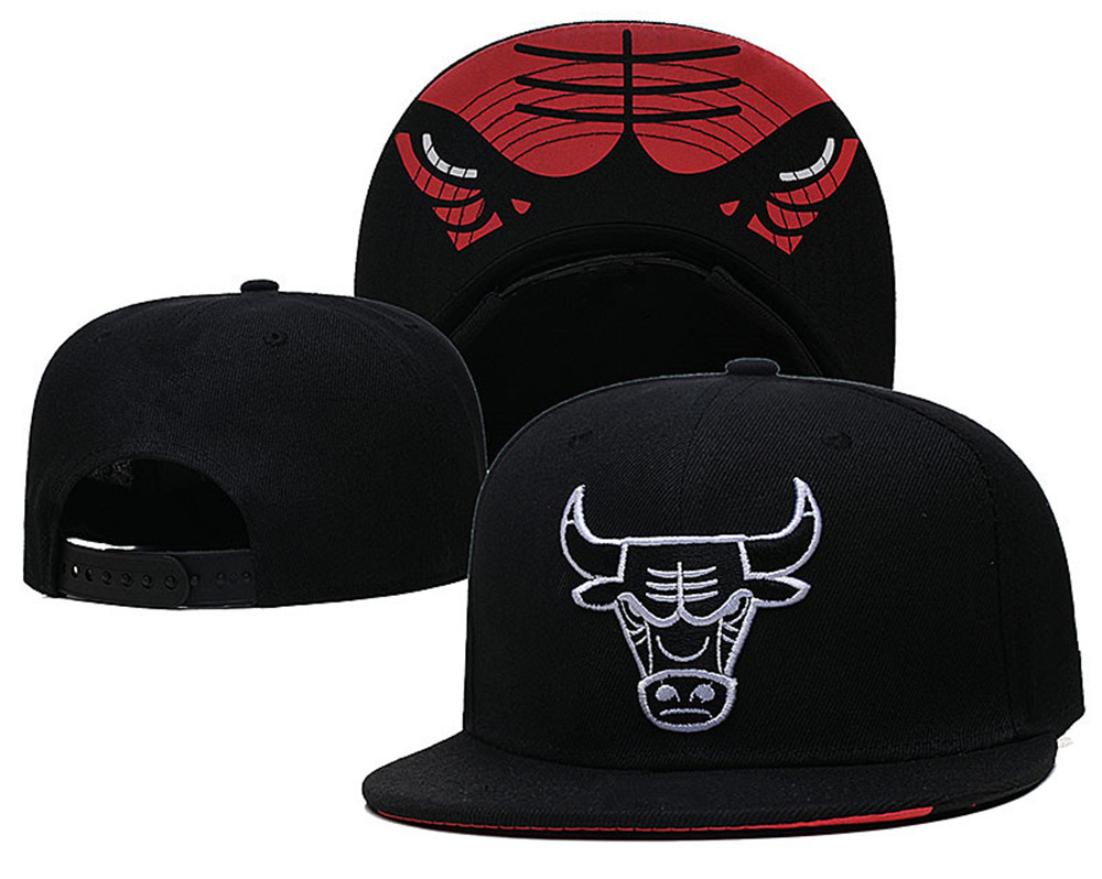 Basketball Caps Football Snapbacks Hats luxury Hat Mix Match Order All styles fitted hats Top Quality Wholesale Gprras cap Q-28
Basketball Caps Football Snapbacks Hats luxury Hat Mix Match Order All styles fitted hats Top Quality Wholesale Gprras cap Q-28