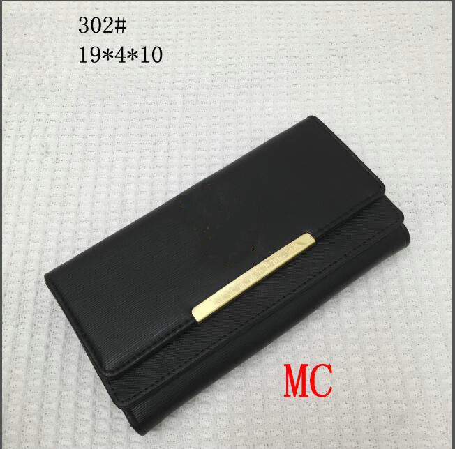 Luxurys Designers Men Long Wallet Leather Credit Card Holder Pouch Women Wallets Female Fashion Casual Clutch Pocket Coin Purse Canvas 302#19cm, Grey
Luxurys Designers Men Long Wallet Leather Credit Card Holder Pouch Women Wallets Female Fashion Casual Clutch Pocket Coin Purse Canvas 302#19cm, Grey