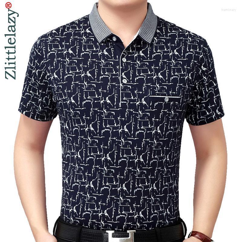 Men's Polos Summer Shirt Men Short Sleeve Shirts Patchwork Slim Fit Mens Pol Clothes Dress Bodybuilding Streetwear Poloshirt 7078Men's Haml2, Gray
Men's Polos Summer Shirt Men Short Sleeve Shirts Patchwork Slim Fit Mens Pol Clothes Dress Bodybuilding Streetwear Poloshirt 7078Men's Haml2, Gray