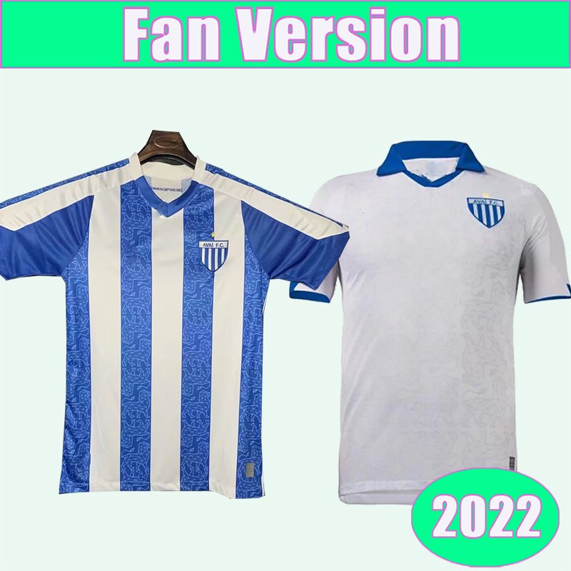 2022 Avai FC Mens Soccer Jerseys RENATO RUMULO KEVIN RANIELE EDUARDO Home Away Football Shirt Short Sleeve Uniforms, Qm9667 2022 home brasileir. seri. a
2022 Avai FC Mens Soccer Jerseys RENATO RUMULO KEVIN RANIELE EDUARDO Home Away Football Shirt Short Sleeve Uniforms, Qm9667 2022 home brasileir. seri. a