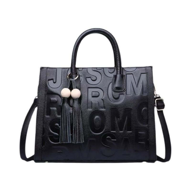 Luxurys DesignerPu Handbags Women Bags Fashion Ladies Set Shoulder Bag Women Female Tote Bags056A14
Luxurys DesignerPu Handbags Women Bags Fashion Ladies Set Shoulder Bag Women Female Tote Bags056A14