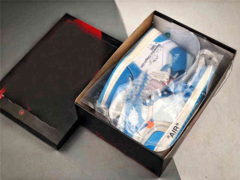 2021 Authentic 1S UNC 1 Power Blue University White Chicago Red Canary Yellow OFF Men Shoes Woman Sneakers With Original Box AQ0818-148
2021 Authentic 1S UNC 1 Power Blue University White Chicago Red Canary Yellow OFF Men Shoes Woman Sneakers With Original Box AQ0818-148