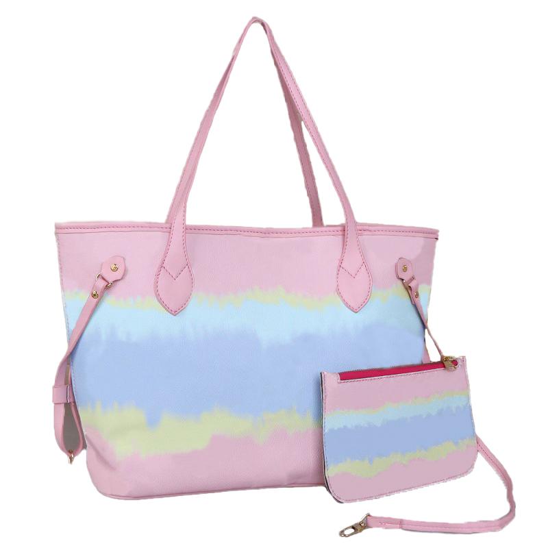 M44570/44571 Womens Designers luxurys bags genuine leatherr CRAFTY ONTHEGO Handbags Shoulder Bag Big Purses Clutch Women Shopping Tote, 18
M44570/44571 Womens Designers luxurys bags genuine leatherr CRAFTY ONTHEGO Handbags Shoulder Bag Big Purses Clutch Women Shopping Tote, 18
