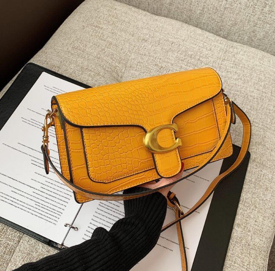 A187 high quality designer retro women leather handbag Envelope shopping crossbody messenger Chain flap bag tote shoulder bag, Natural color
A187 high quality designer retro women leather handbag Envelope shopping crossbody messenger Chain flap bag tote shoulder bag, Natural color