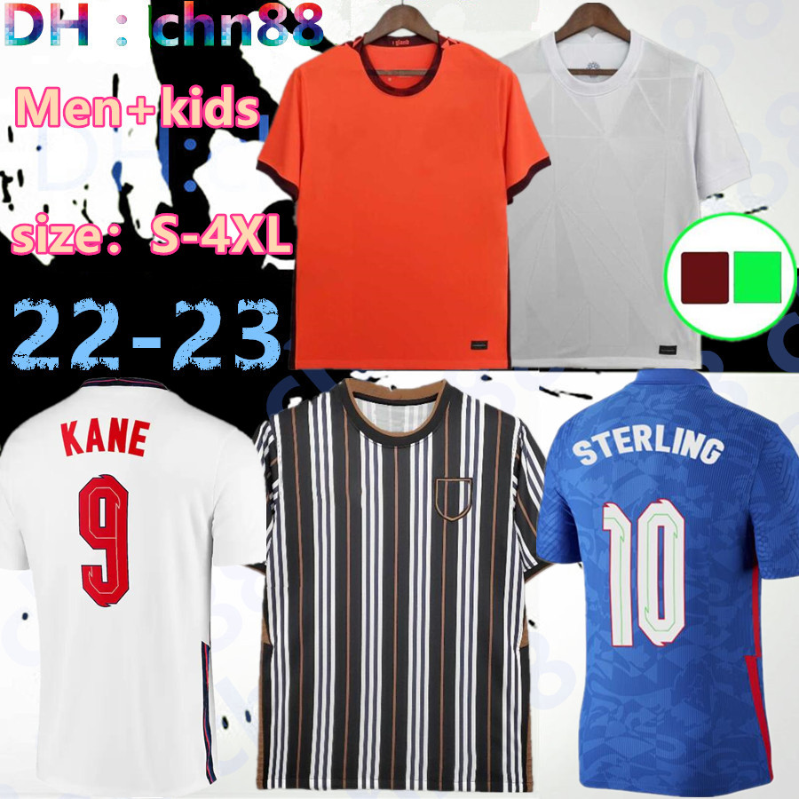 size S-4XL 2022 2023 soccer jersey KANE STERLING RASHFORD SANCHO HENDERSON BARKLEY MAGUIRE GREALISH MOUNT FODEN 22 23 football shirts men + kids fans Player version, 2022 train
size S-4XL 2022 2023 soccer jersey KANE STERLING RASHFORD SANCHO HENDERSON BARKLEY MAGUIRE GREALISH MOUNT FODEN 22 23 football shirts men + kids fans Player version, 2022 train