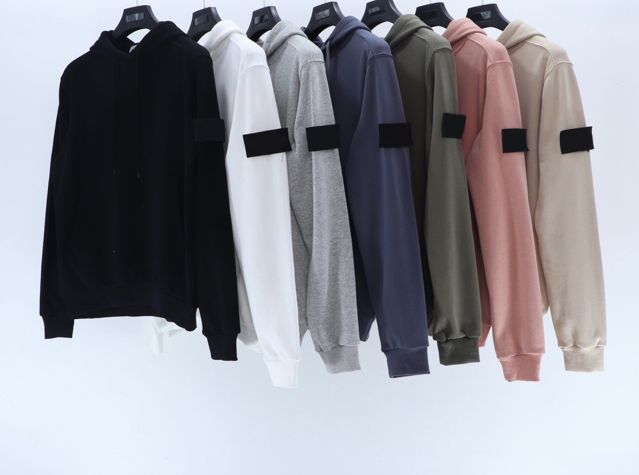 Stone topstoney island pullover Mens Hooded men Hoodies ghost sweatshirts man Men's hoodie cp women glasses top hoodies jackets coat, Khaki
Stone topstoney island pullover Mens Hooded men Hoodies ghost sweatshirts man Men's hoodie cp women glasses top hoodies jackets coat, Khaki