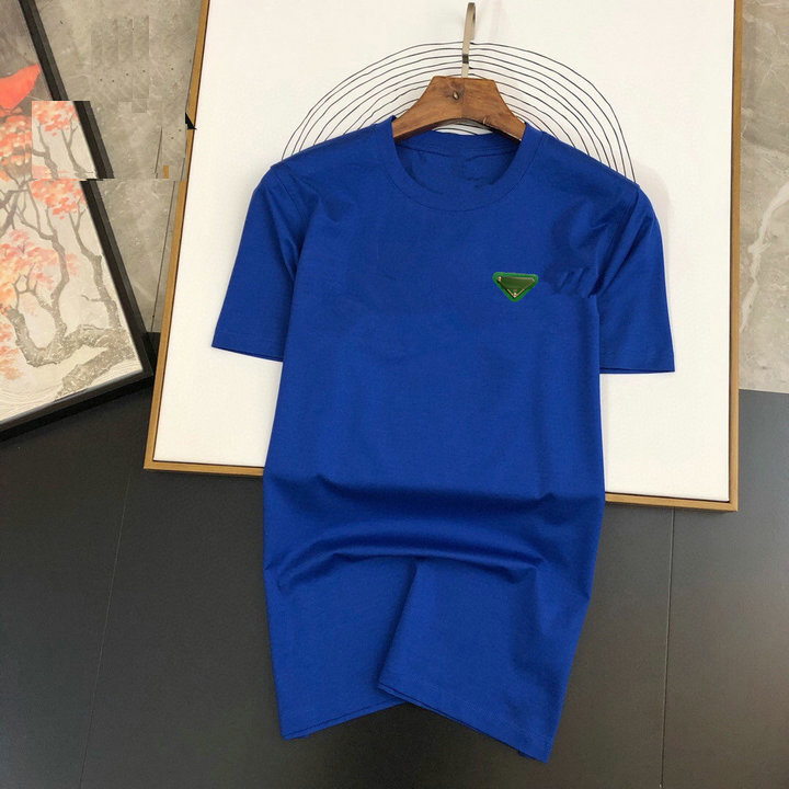 2022SMK New mens stylist t shirt men s clothing 3D summer tshirt women s short sleeve luxurys designer clothes Lady casual tee, White
2022SMK New mens stylist t shirt men s clothing 3D summer tshirt women s short sleeve luxurys designer clothes Lady casual tee, White