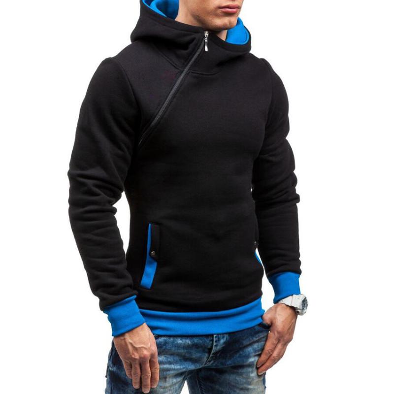 Men's Hoodies & Sweatshirts Men Slim Fit Solid Color Zip Design Autumn Winter Fashion Hooded Man Hip Hop Streetwear TopsMen's, Red
Men's Hoodies & Sweatshirts Men Slim Fit Solid Color Zip Design Autumn Winter Fashion Hooded Man Hip Hop Streetwear TopsMen's, Red