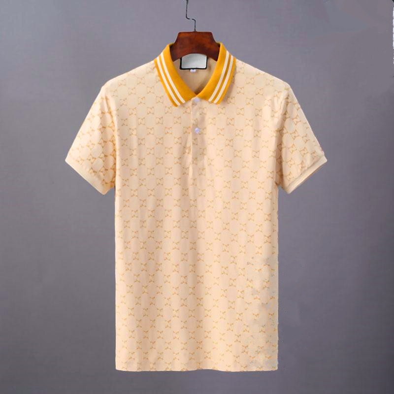 Mens Womens Polo Designers T Fashion Shirts For Men s Palms Tops Luxurys Letter Embroidery Tshirts Clothing Short Angels Sleeved Polos shirts Plus Size -2XL MC1C
Mens Womens Polo Designers T Fashion Shirts For Men s Palms Tops Luxurys Letter Embroidery Tshirts Clothing Short Angels Sleeved Polos shirts Plus Size -2XL MC1C