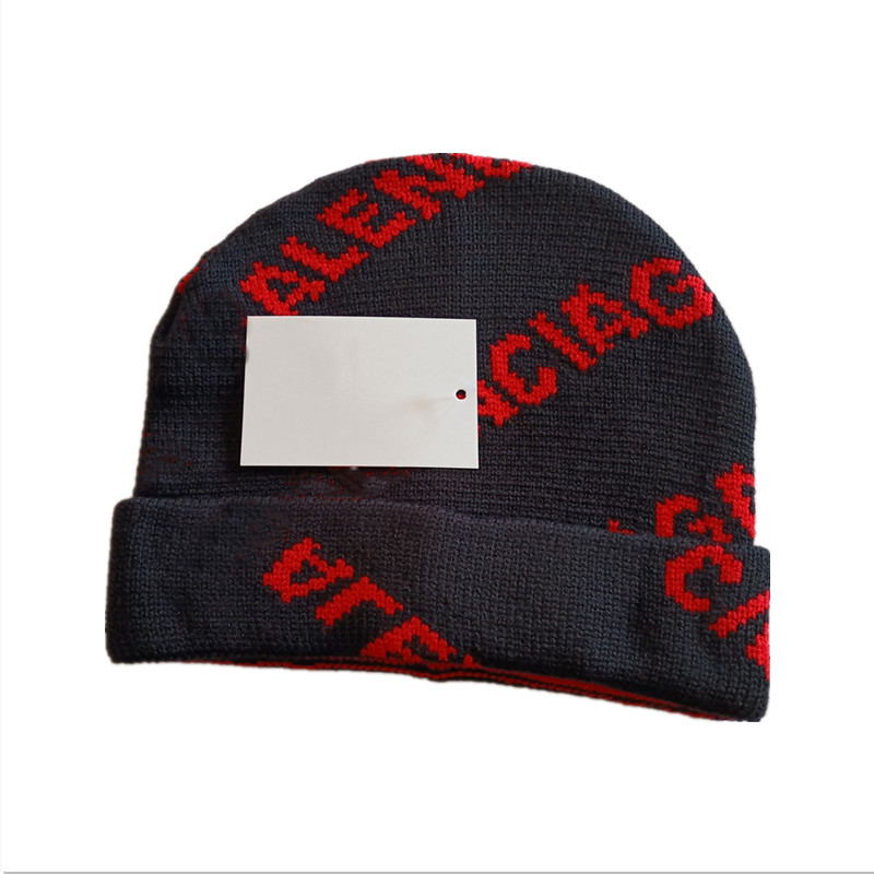 Fashion Knitted Hat Beanie Cap Designer Skull Caps for Man Woman Winter Hats 6 Colors Top Quality, Grey
Fashion Knitted Hat Beanie Cap Designer Skull Caps for Man Woman Winter Hats 6 Colors Top Quality, Grey
