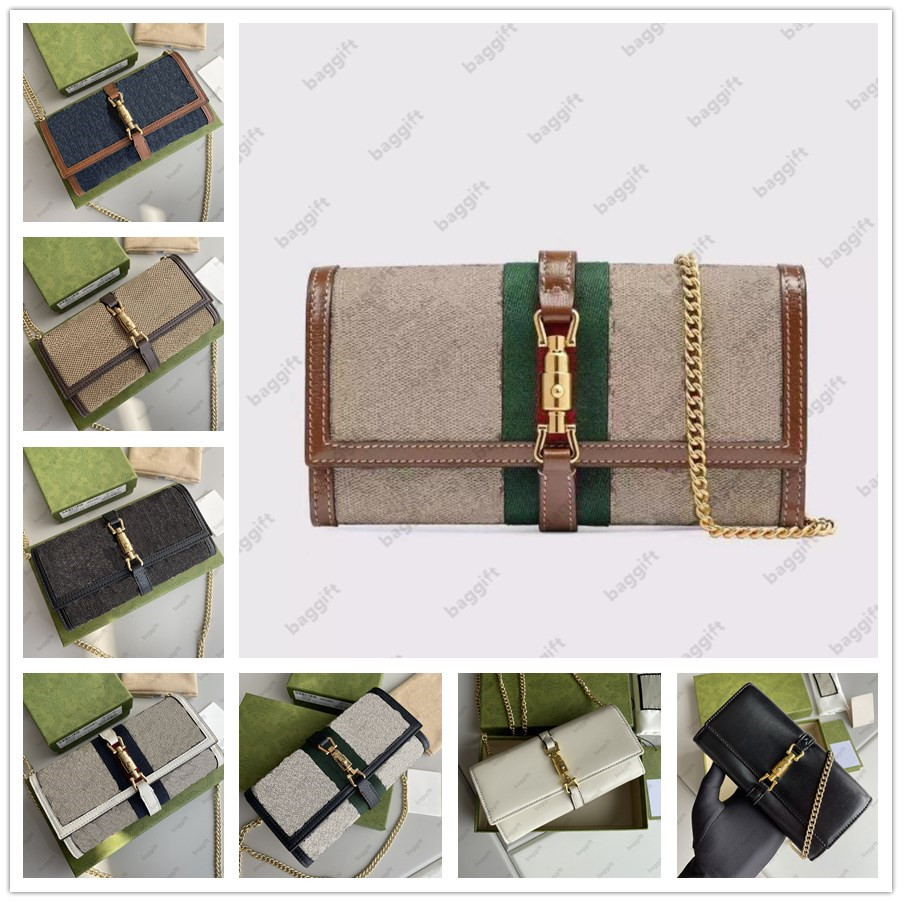 652681 Jackie 1961 lady Long Wallets Ophidia mini Coin purse Chain Ebony Denim Lvory Leather Canvas bag Horsebit Zipper Pouch Twist Lock Shoulder Cross body handbag, No bag;for balance fees
652681 Jackie 1961 lady Long Wallets Ophidia mini Coin purse Chain Ebony Denim Lvory Leather Canvas bag Horsebit Zipper Pouch Twist Lock Shoulder Cross body handbag, No bag;for balance fees