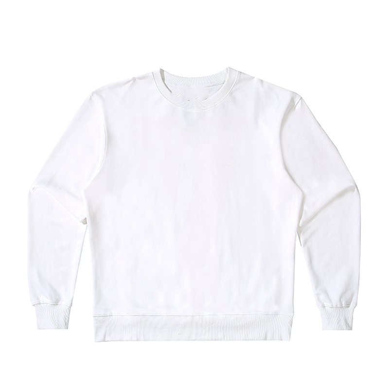 2022sss Autumn Winter Designers Mens Hoodies Fashion Men Round Neck Long Sleeve Hooded Pullover Clothes Sweatshirts Luxurys Clothing
2022sss Autumn Winter Designers Mens Hoodies Fashion Men Round Neck Long Sleeve Hooded Pullover Clothes Sweatshirts Luxurys Clothing