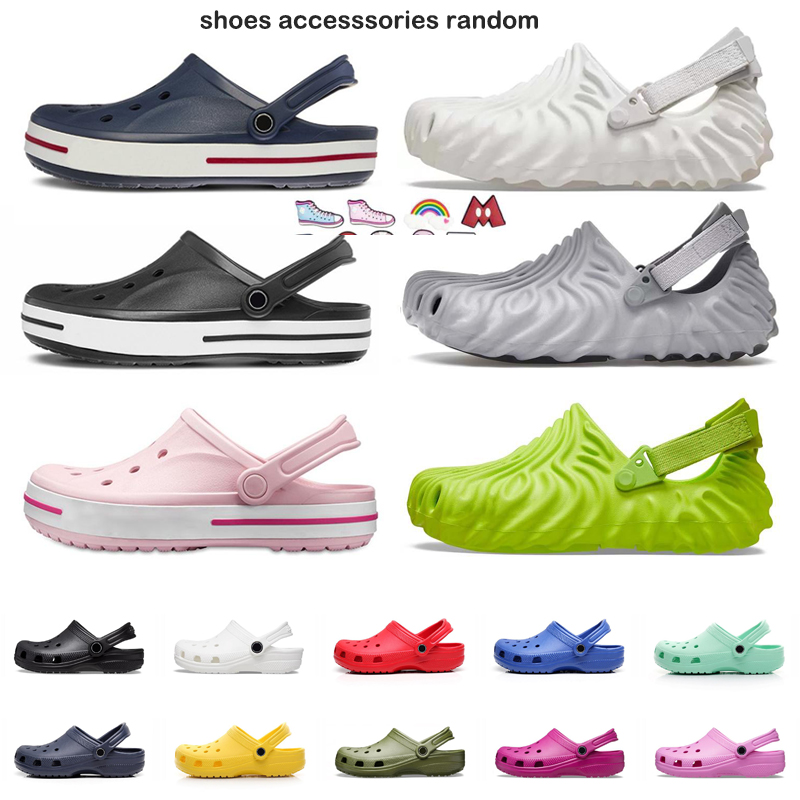 Pollex Slides Mens Womens Slipper Black White Clog Sandals Outdoor Beach Unisex Anti-slip Designer Slip-on Waterproof Buckle, #20
Pollex Slides Mens Womens Slipper Black White Clog Sandals Outdoor Beach Unisex Anti-slip Designer Slip-on Waterproof Buckle, #20