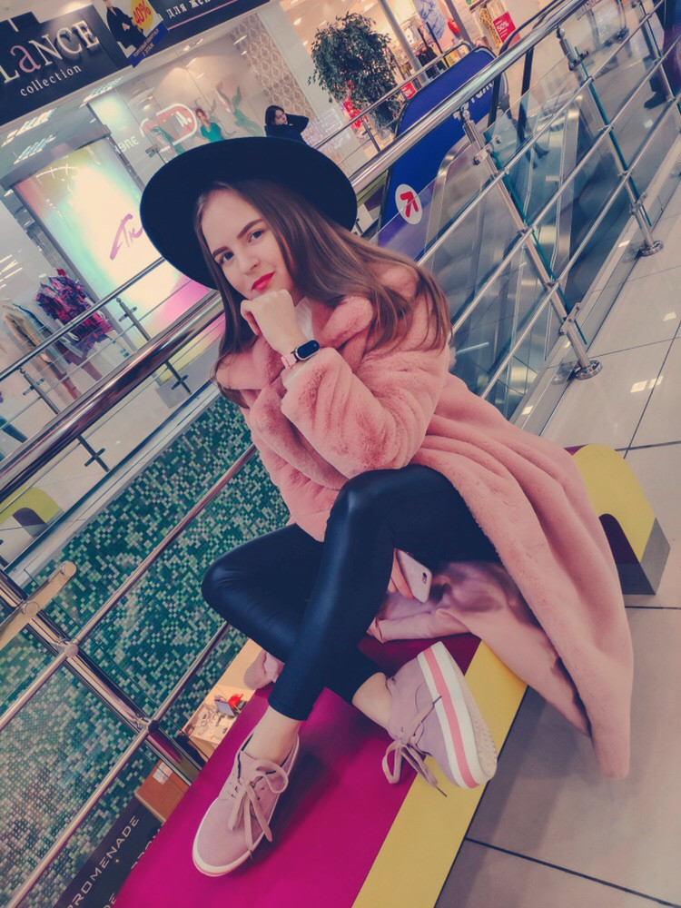 sneakers shoes 2022 spring moccasin Fashion creepers shoes lady loafers Ladies Slip On 5CM platform Shoes women flats, Black
sneakers shoes 2022 spring moccasin Fashion creepers shoes lady loafers Ladies Slip On 5CM platform Shoes women flats, Black