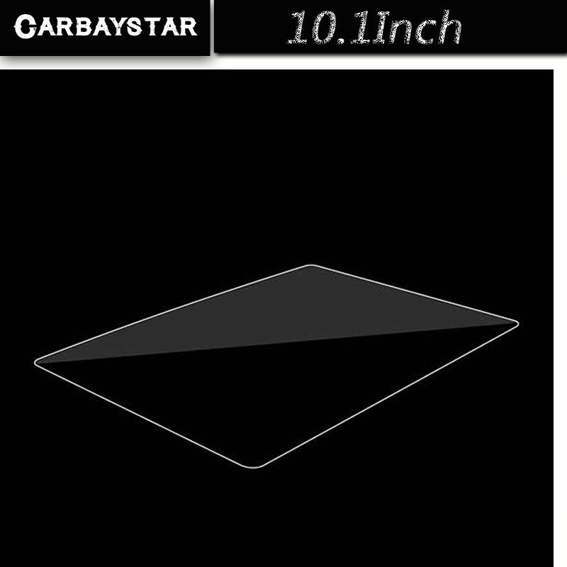 Tablet PC Screen Protectors Lonwalk FULCOL ZONNYOU BDF WayWalkers S119 CP9 CP7 10.1 Toughened Glass Film Inch Protective GlassTablet
Tablet PC Screen Protectors Lonwalk FULCOL ZONNYOU BDF WayWalkers S119 CP9 CP7 10.1 Toughened Glass Film Inch Protective GlassTablet