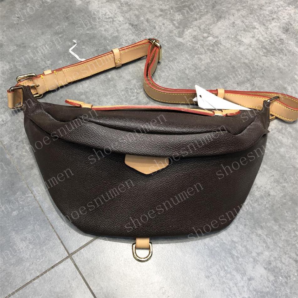 Waist Bag Belt Bags mens laptop men wallet card holder marmont coin purse shoulder fanny pack handbag tote beige taige 44812 37/14283R, 37/14/13cm with dust bag
Waist Bag Belt Bags mens laptop men wallet card holder marmont coin purse shoulder fanny pack handbag tote beige taige 44812 37/14283R, 37/14/13cm with dust bag