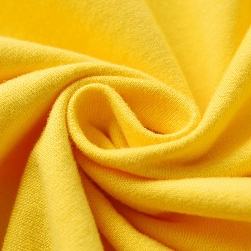 Special Occasions Tem doger Spring Autumn Children Clothes Set kids Zipper Hooded Tracksuits Toddler Coat Pant 2Pcs Suits Little Child Sports Wear a22