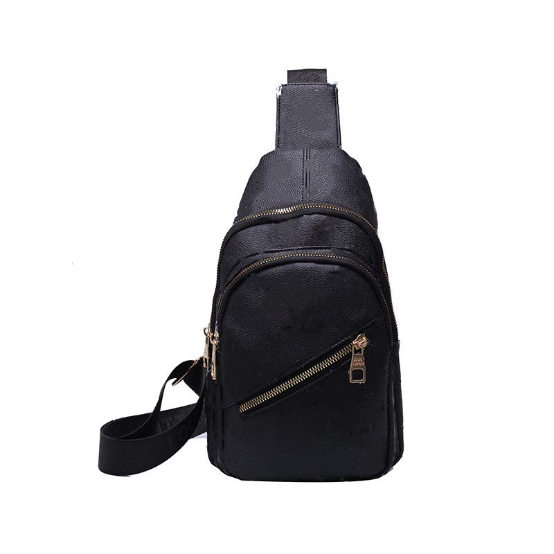 Women's Day Packs Latest Designer Chest Bag for Men Brand Crossbody Bags Packs in 5 Colors Casual Pack Purse, Ivory flower2 7335
Women's Day Packs Latest Designer Chest Bag for Men Brand Crossbody Bags Packs in 5 Colors Casual Pack Purse, Ivory flower2 7335