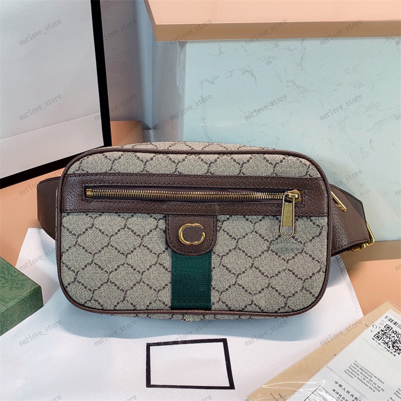 Fashion Waist Bags Luxury Designers Bum Bag For Woman Mens Brand Ophidia Sport Fanny Pack Unisex Cross Body Shoulder Bag Bumbag Collection, As pics
Fashion Waist Bags Luxury Designers Bum Bag For Woman Mens Brand Ophidia Sport Fanny Pack Unisex Cross Body Shoulder Bag Bumbag Collection, As pics