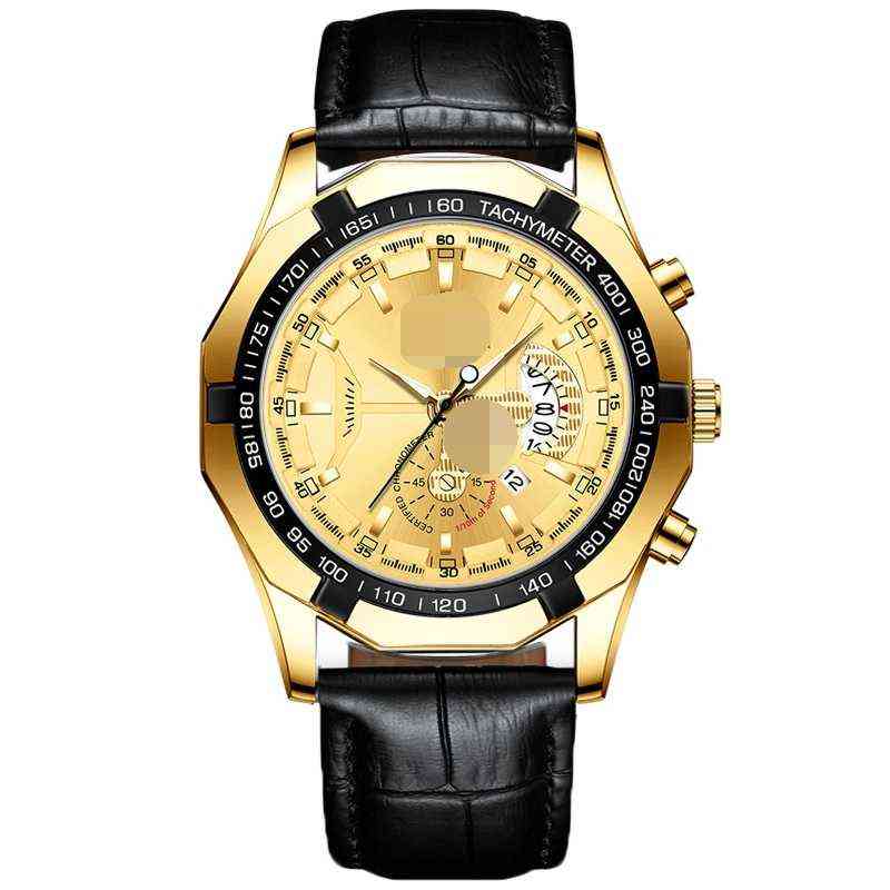 huiya06 Watch Fashion Trend Male Personality Creative Racing Quartz Watch Silicone Strap
huiya06 Watch Fashion Trend Male Personality Creative Racing Quartz Watch Silicone Strap