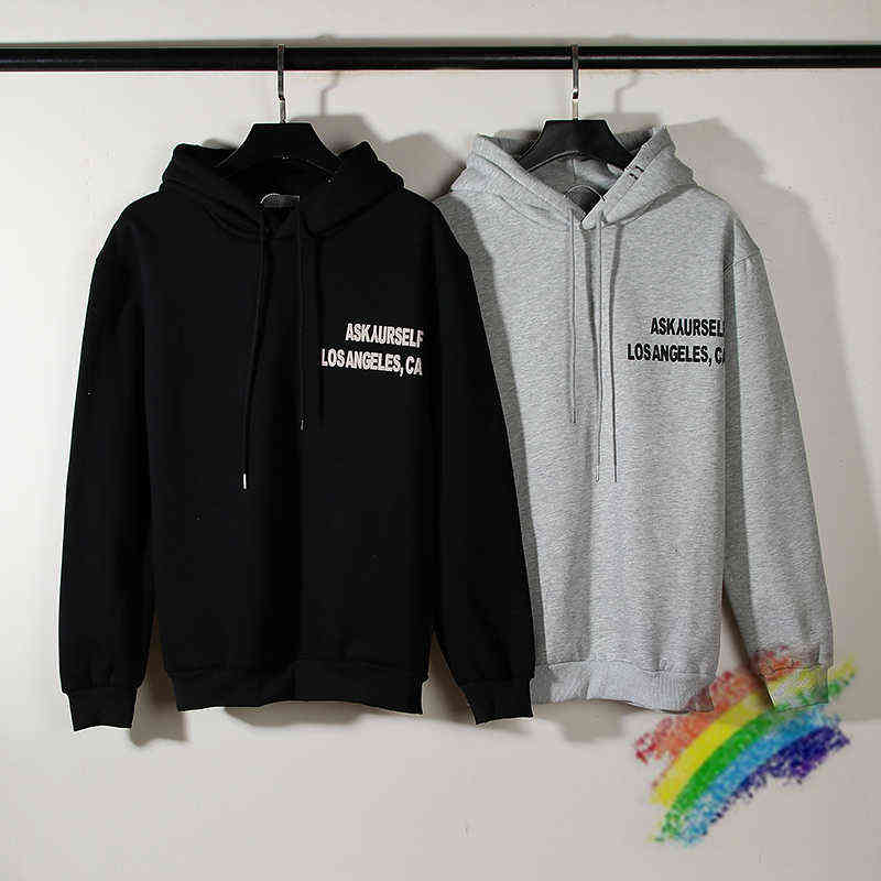 2022ss Askyrself Hoodie Men Women Concerned Scratched Letters Print Los Angeles Limited Sweater Terry Hooded Sweatshirts T220729
2022ss Askyrself Hoodie Men Women Concerned Scratched Letters Print Los Angeles Limited Sweater Terry Hooded Sweatshirts T220729