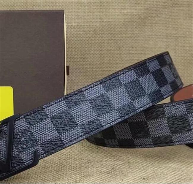 LVS Louisseity Viutonity Vuttons GGs 2022 Top Quality Belts Men New Genuine Leather Promotional Automatic E Buckle Belt Fashion Gift Belt 556, With box 
LVS Louisseity Viutonity Vuttons GGs 2022 Top Quality Belts Men New Genuine Leather Promotional Automatic E Buckle Belt Fashion Gift Belt 556, With box