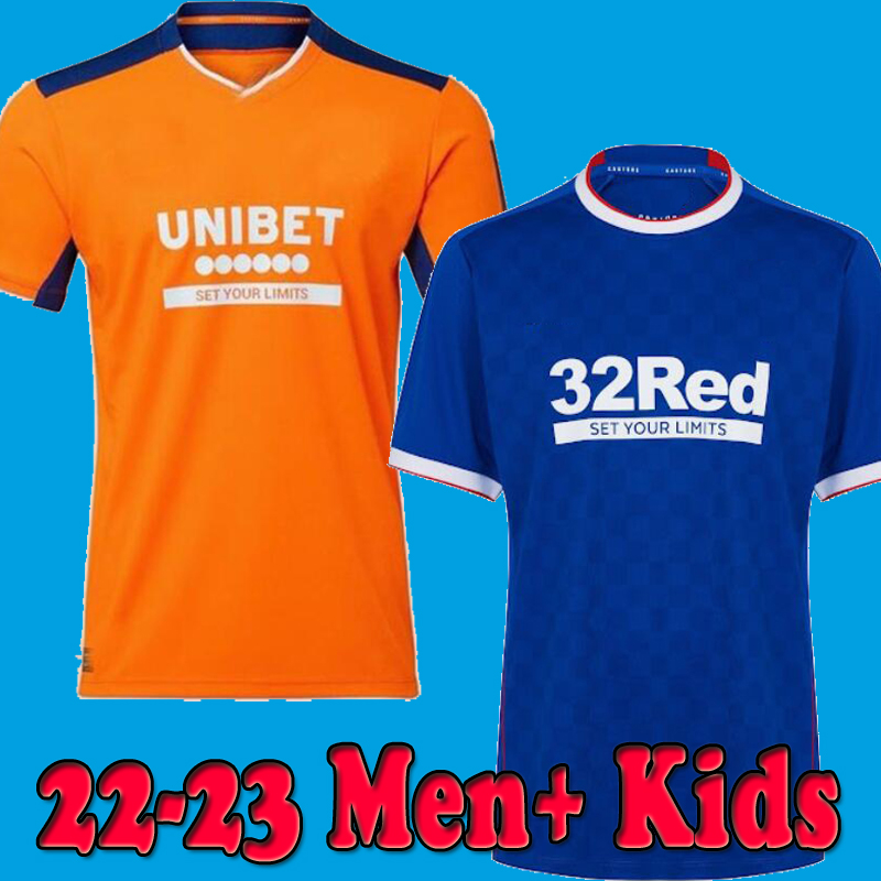 New 2023 Rangers fc Soccer Jerseys home third 2022 Special 150th final RAMSEY Sakala Glasgow 21 22 23 HAGI Football Shirt ROOFE MORELOS AMAD TAVERNIER KENT men kids, 21 22 third purple
New 2023 Rangers fc Soccer Jerseys home third 2022 Special 150th final RAMSEY Sakala Glasgow 21 22 23 HAGI Football Shirt ROOFE MORELOS AMAD TAVERNIER KENT men kids, 21 22 third purple