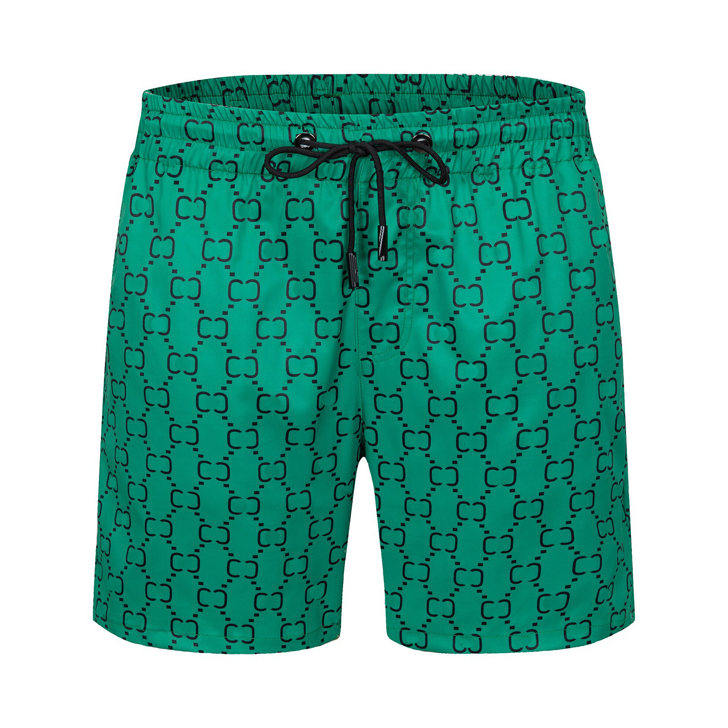 2022 Mens Shorts Designer For Men Swim short Quick Drying Printing SwimWear 2021 Summer Board Beach Pants Casual Man Gym Boxer Shorts size -XXXL, Blue
2022 Mens Shorts Designer For Men Swim short Quick Drying Printing SwimWear 2021 Summer Board Beach Pants Casual Man Gym Boxer Shorts size -XXXL, Blue