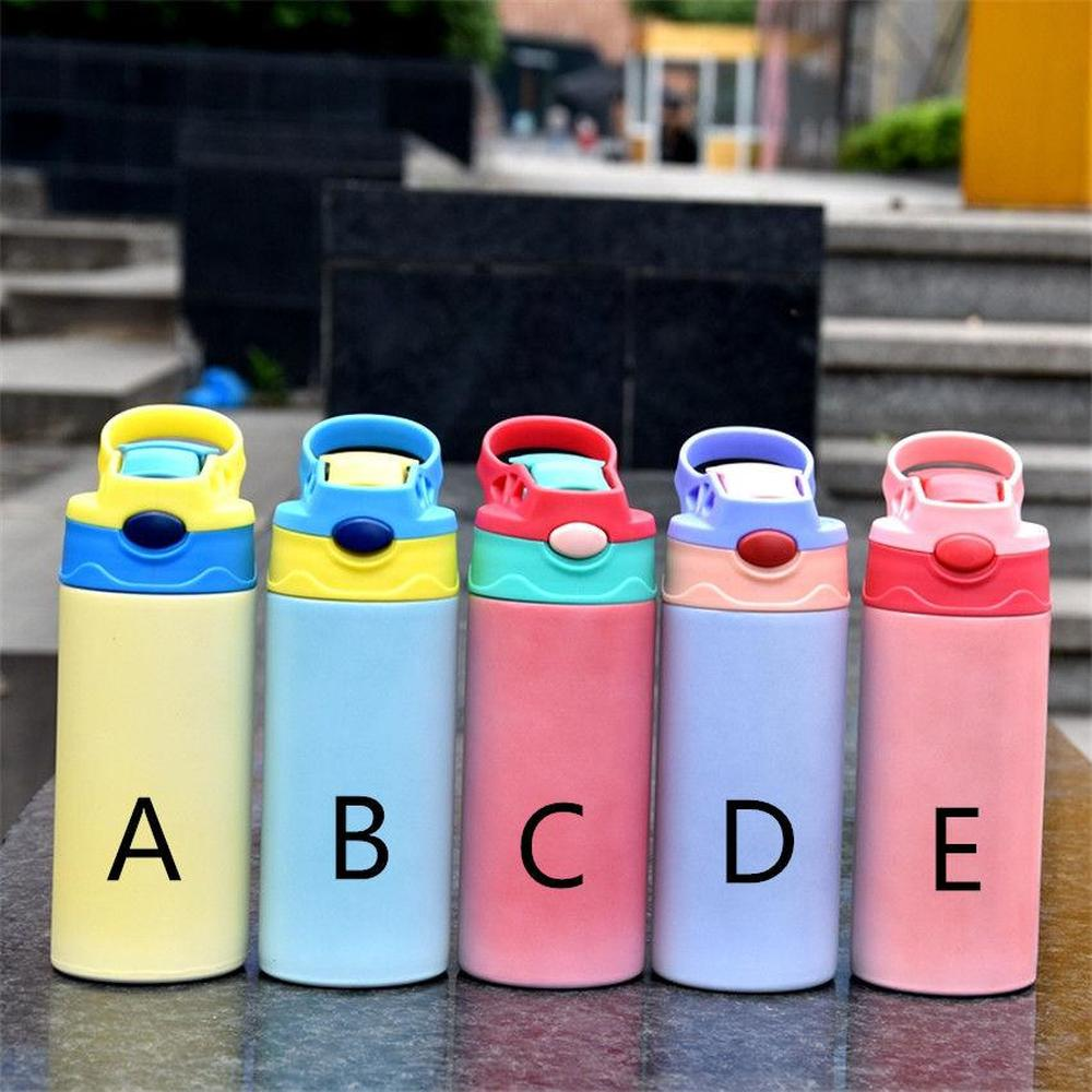 Totally Straight 12oz Sublimation UV Color Change Kids Mugs Sippy Cups Stainless Steel Water Bottles Double Insulated Vacuum Drinking Milk Tumblers AA, 12oz;straight sublimation
Totally Straight 12oz Sublimation UV Color Change Kids Mugs Sippy Cups Stainless Steel Water Bottles Double Insulated Vacuum Drinking Milk Tumblers AA, 12oz;straight sublimation