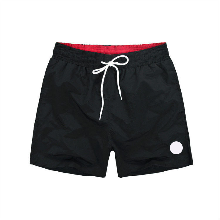New Designer Men's Basketball for Men Luxury Embroidered Badge Candy Color Franch Brand Loose Shorts Colors Print Favouritepkwj, 007
New Designer Men's Basketball for Men Luxury Embroidered Badge Candy Color Franch Brand Loose Shorts Colors Print Favouritepkwj, 007