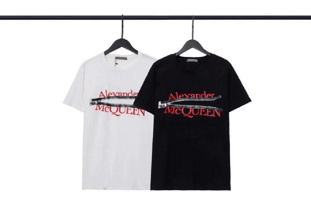 2022ss Spring Summer High Street Designer Letter Print T-Shirt Cotton Fabric Custom Crew Neck Pullover Short Sleeve Unisex T-Shirt f493, White
2022ss Spring Summer High Street Designer Letter Print T-Shirt Cotton Fabric Custom Crew Neck Pullover Short Sleeve Unisex T-Shirt f493, White